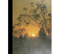 (Reprint) 1976 Yearbook: Alhambra High School, Phoenix, Arizona