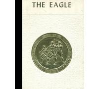 (Reprint) 1976 Yearbook: Boonshill High School, Fayetteville, Tennessee