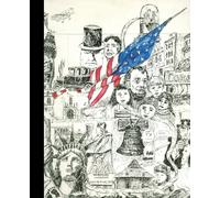 (Reprint) 1976 Yearbook: Carlsbad High School, Carlsbad, California