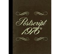 (Reprint) 1976 Yearbook: Charlotte Country Day School, Charlotte, North Carolina