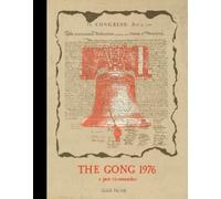 (Reprint) 1976 Yearbook: Escondido High School, Escondido, California