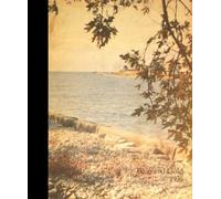 (Reprint) 1976 Yearbook: Grand Haven High School, Grand Haven, Michigan