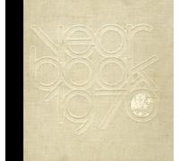 (Reprint) 1976 Yearbook: John Dewey High School, Brooklyn, New York