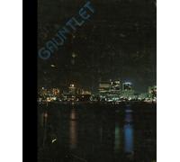 (Reprint) 1976 Yearbook: Marian Catholic High School, San Diego, California