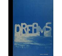 (Reprint) 1976 Yearbook: Marian Catholic High School, Tamaqua, Pennsylvania
