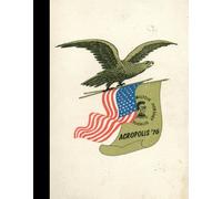 (Reprint) 1976 Yearbook: Milton Hershey School, Hershey, Pennsylvania