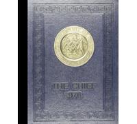 (Reprint) 1976 Yearbook: North Myrtle Beach High School, Little River, South Carolina