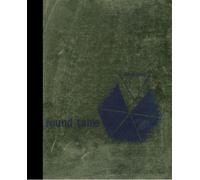 (Reprint) 1976 Yearbook: Northwest Classen High School, Oklahoma City, Oklahoma