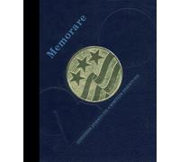 (Reprint) 1976 Yearbook: Notre Dame High School, Easton, Pennsylvania