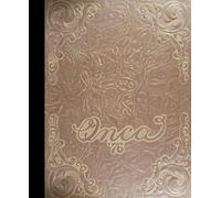 (Reprint) 1976 Yearbook: Ontario High School, Ontario, California