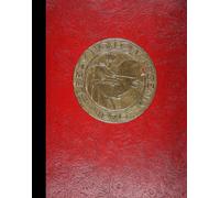 (Reprint) 1976 Yearbook: Sleepy Hollow High School, North Tarrytown, New York