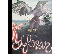 (Reprint) 1976 Yearbook: Sylmar High School, Sylmar, California