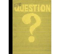 (Reprint) 1976 Yearbook: Thomas Jefferson High School, Council Bluffs, Iowa