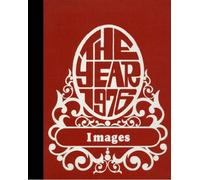 (Reprint) 1976 Yearbook: Wagner Community High School, Wagner, South Dakota