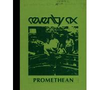 (Reprint) 1976 Yearbook: Wilcox High School, Santa Clara, California