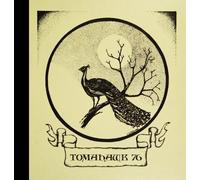 (Reprint) 1976 Yearbook: William S. Hart High School, Newhall, California