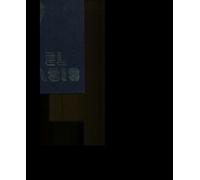 (Reprint) 1977 Yearbook: 29 PALMS HIGH SCHOOL, Palm Springs, California