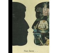 (Reprint) 1977 Yearbook: Abraham Lincoln High School, Council Bluffs, Iowa
