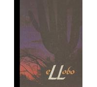 (Reprint) 1977 Yearbook: Basic High School, Henderson, Nevada