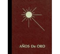 (Reprint) 1977 Yearbook: Canyon Del Oro High School, Tucson, Arizona