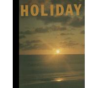 (Reprint) 1977 Yearbook: Carlsbad High School, Carlsbad, California