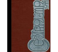 (Reprint) 1977 Yearbook: Central Catholic High School, Reading, Pennsylvania