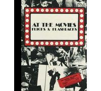 (Reprint) 1977 Yearbook: East Central High School, Tulsa, Oklahoma