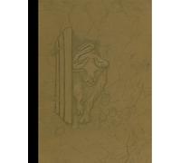 (Reprint) 1977 Yearbook: El Toro High School, Lake Forest, California