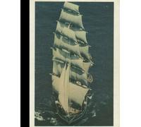 (Reprint) 1977 Yearbook: Freeport High School, Freeport, New York