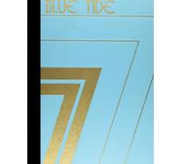 (Reprint) 1977 Yearbook: Lake Michigan Catholic High School, St. Joseph, Michigan
