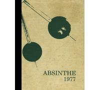 (Reprint) 1977 Yearbook: Newman High School, New Orleans, Louisiana