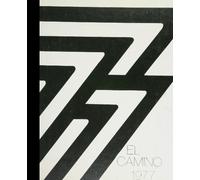 (Reprint) 1977 Yearbook: North Hollywood High School, North Hollywood, California