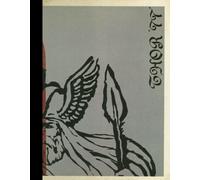 (Reprint) 1977 Yearbook: Northside High School, Lafayette, Louisiana