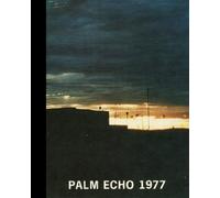 (Reprint) 1977 Yearbook: Palmyra Area High School, Palmyra, Pennsylvania