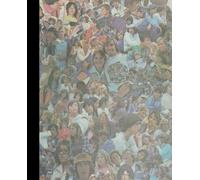 (Reprint) 1977 Yearbook: Righetti High School, Santa Maria, California