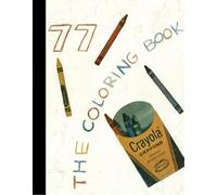 (Reprint) 1977 Yearbook: Round Rock High School, Round Rock, Texas