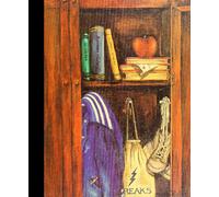 (Reprint) 1977 Yearbook: Saratoga Springs High School, Saratoga Springs, New York