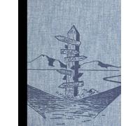 (Reprint) 1977 Yearbook: South Tahoe High School, South Lake Tahoe, California