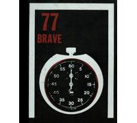 (Reprint) 1977 Yearbook: St. John Bosco High School, Bellflower, California