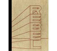 (Reprint) 1977 Yearbook: St. John's School, Houston, Texas