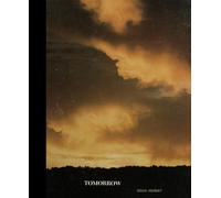 (Reprint) 1978 Yearbook: American High School, Fremont, California