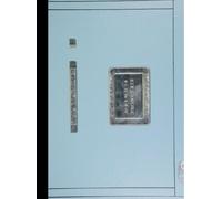 (Reprint) 1978 Yearbook: Belleville Township East High School, Belleville, Illinois