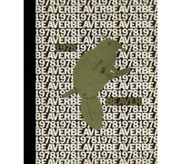 (Reprint) 1978 Yearbook: Bluefield High School, Bluefield, West Virginia