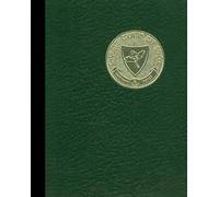 (Reprint) 1978 Yearbook: Charlotte Country Day School, Charlotte, North Carolina