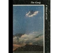 (Reprint) 1978 Yearbook: Escondido High School, Escondido, California