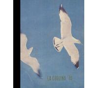 (Reprint) 1978 Yearbook: Florida Deaf & Blind High School, St. Augustine, Florida