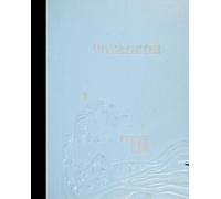 (Reprint) 1978 Yearbook: Freeport High School, Freeport, New York