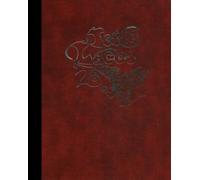 (Reprint) 1978 Yearbook: Lakeland High School, Shrub Oak, New York