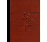 (Reprint) 1978 Yearbook: Lakeview-Ft. Oglethorpe High School, Ft. Oglethorpe, Georgia