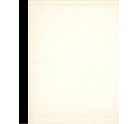 (Reprint) 1978 Yearbook: Lehman High School, Sidney, Ohio